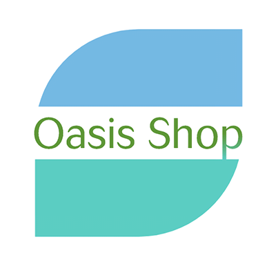 株式会社オーエスのロゴ