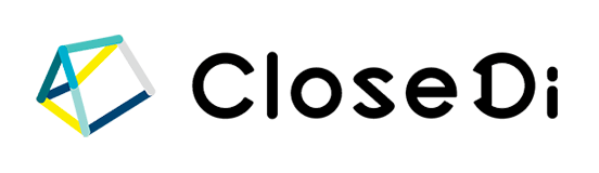 株式会社CloseDi