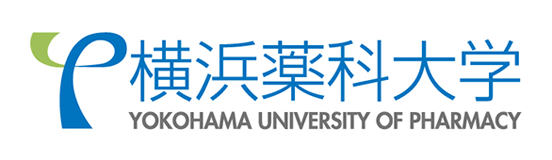 横浜薬科大学