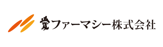 愛ファーマシー株式会社