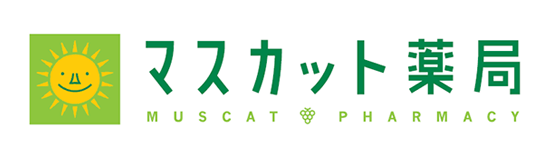 株式会社マスカット薬局