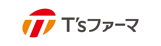 T’sファーマ株式会社