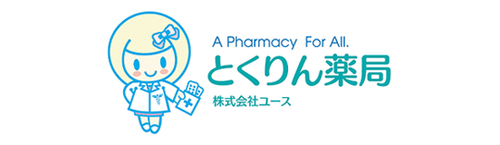 株式会社ユース